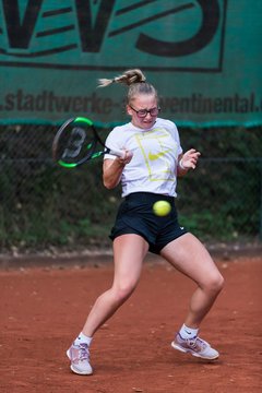Bild 150 - Tempel-TGR Open